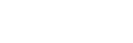 龙岩广告片拍摄公司