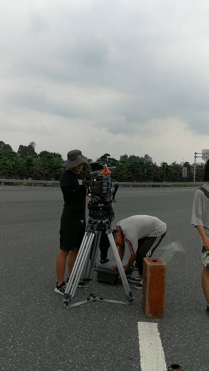 龙岩TVC拍摄公司：唤醒集体记忆，构建跨代际沟通桥梁
