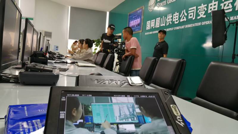 深耕本土，赋能品牌——龙岩TVC与广告片拍摄制作的价值密码