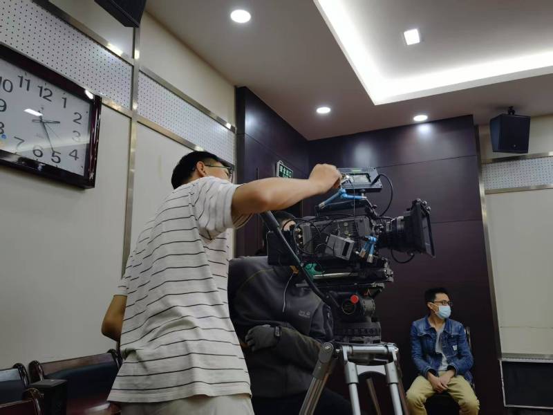 价值沉淀，长效赋能——龙岩TVC与广告片拍摄制作的长效价值构建