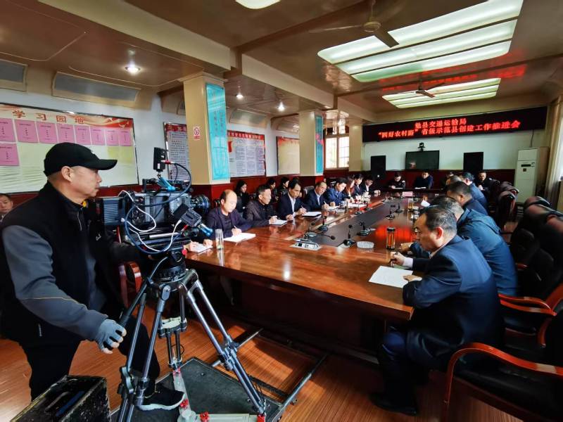 龙岩广告片制作品质标准：以细节把控，成就品牌优质成片