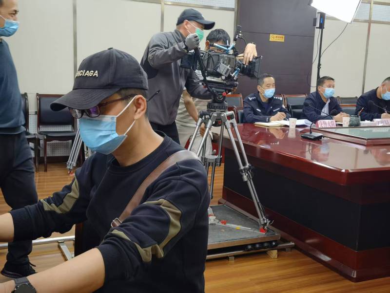 龙岩TVC拍摄公司怎么筛选？记住这3个核心标准！