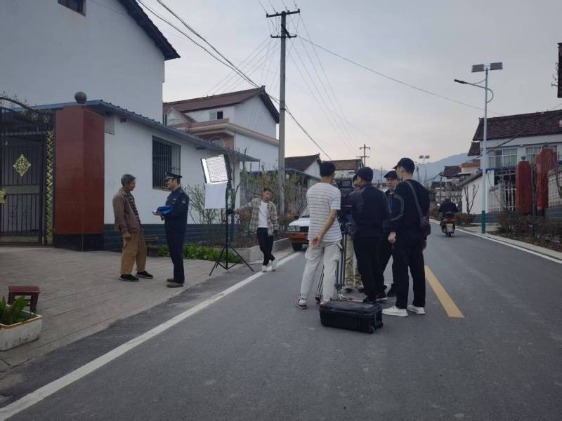 龙岩TVC制作：多版本适配全渠道投放，让广告发挥最大价值！
