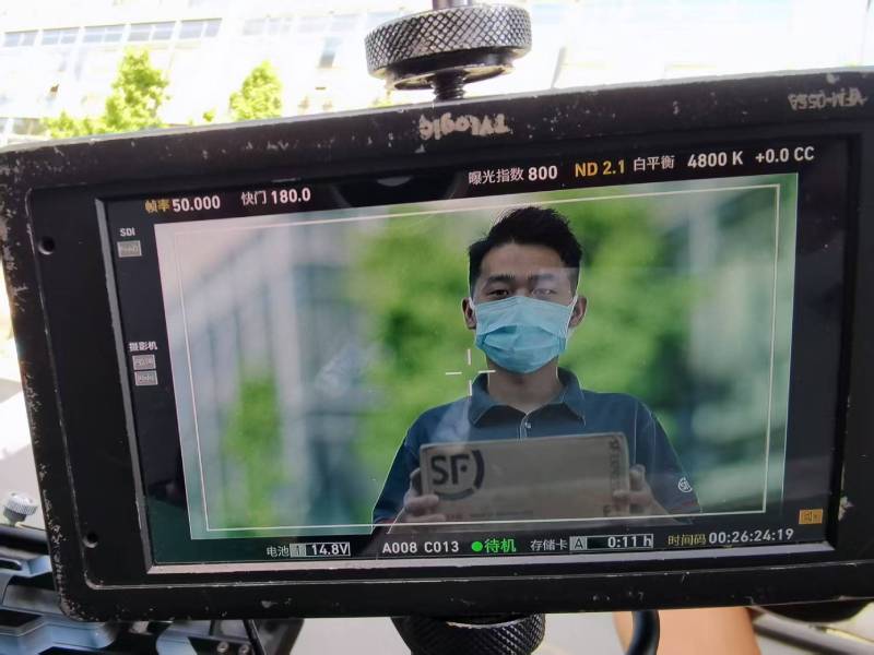 龙岩广告片制作全攻略：从创意策划到成片交付，一站式搞定